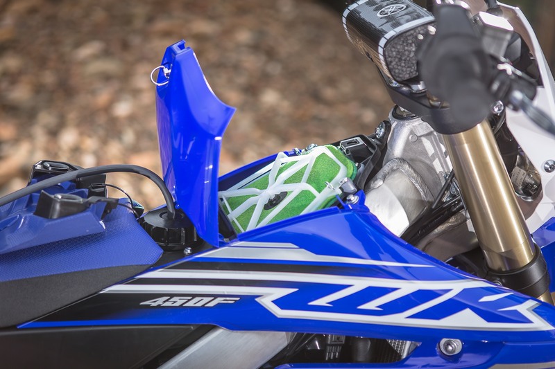 yamaha wr450f 2019 24