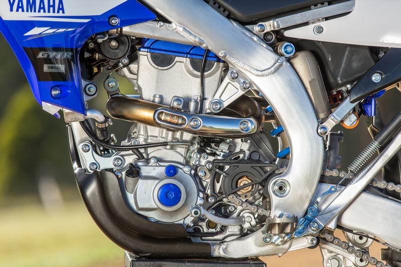 yamaha wr450f 2019 25