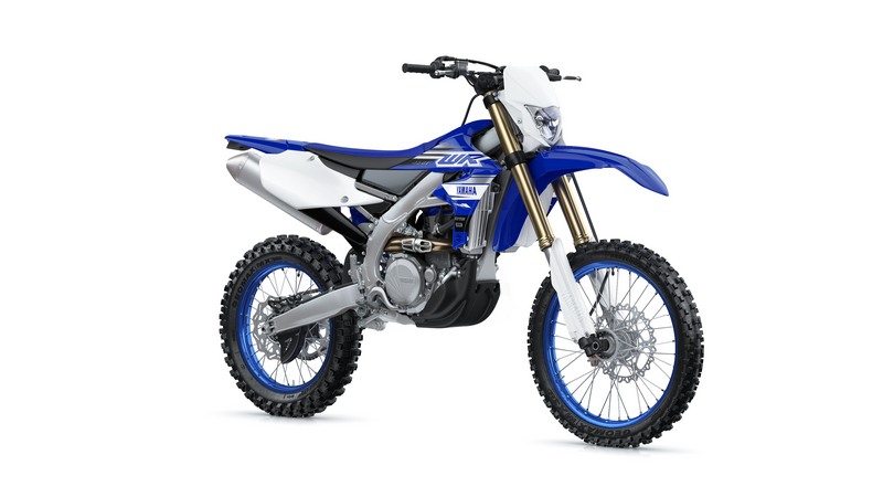 yamaha wr450f 2019 30