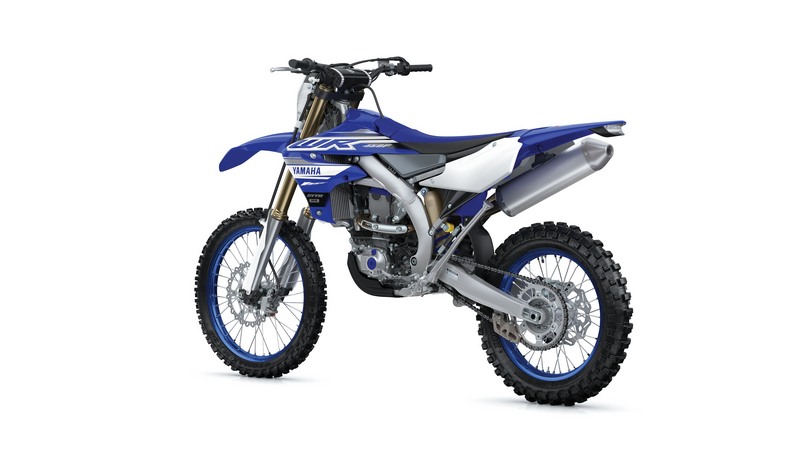 yamaha wr450f 2019 32