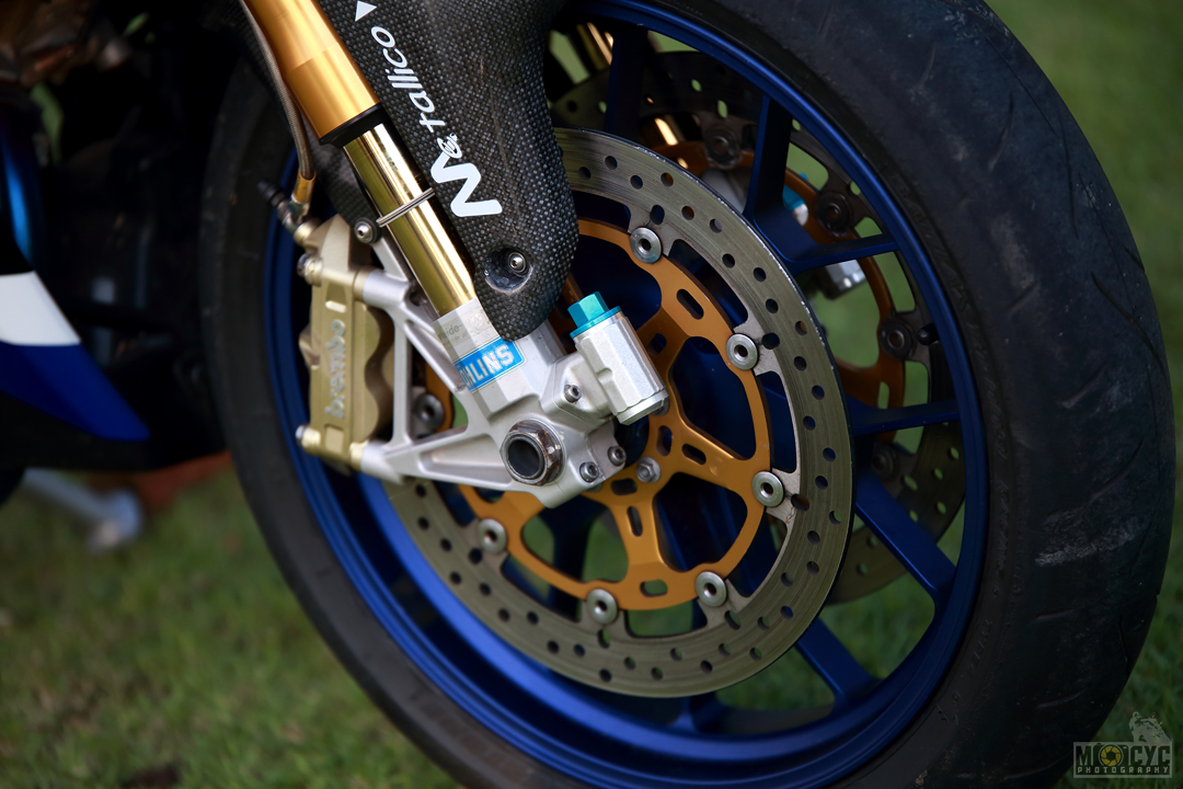 yamaha y15zr aprilia rsv modifikasi 4