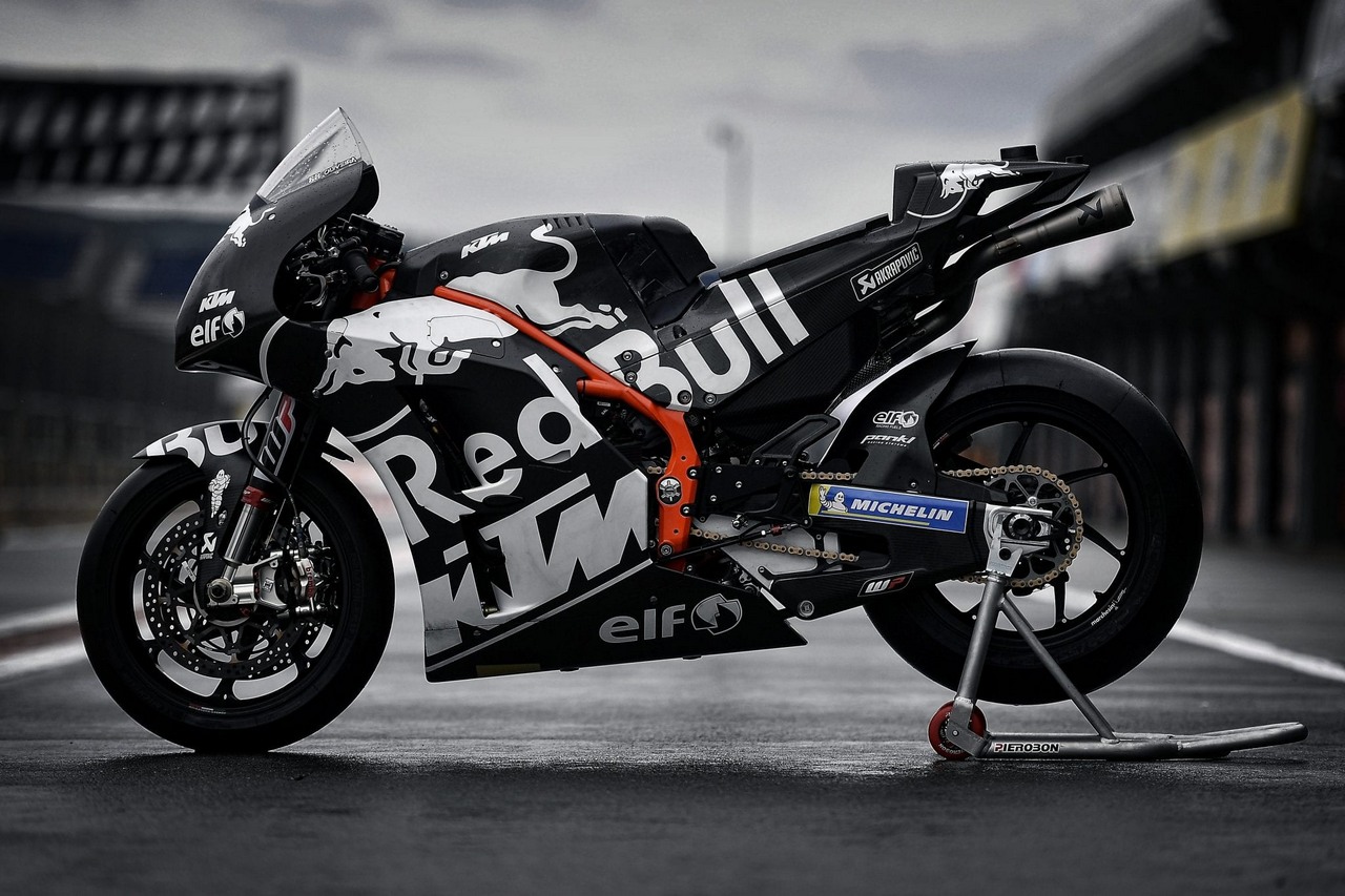 yamaha y15zr tech3 20