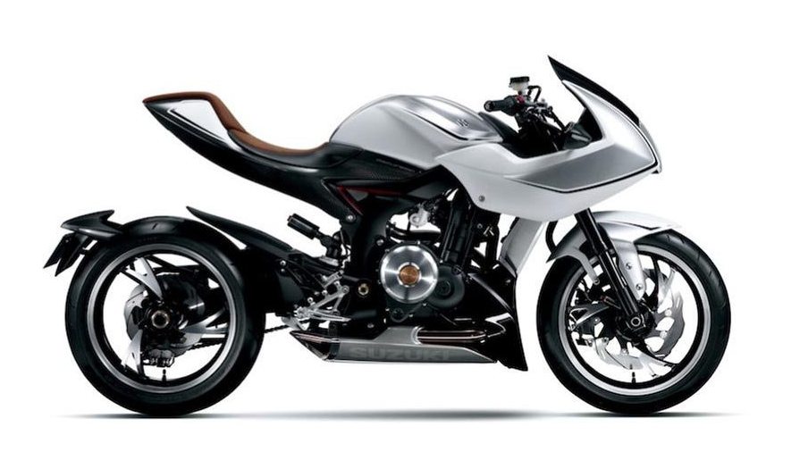suzuki recursion concept