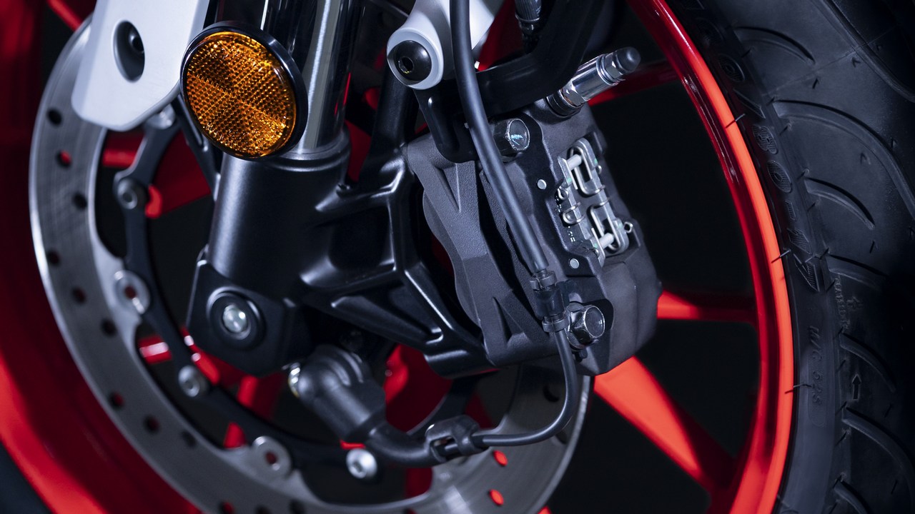 yamaha mt125 2020 34