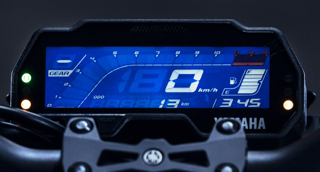 yamaha mt125 2020 36