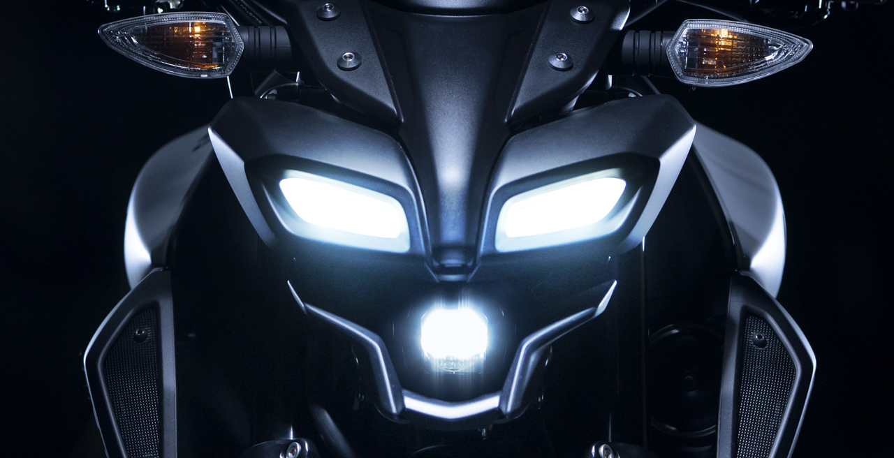 yamaha mt125 2020 37
