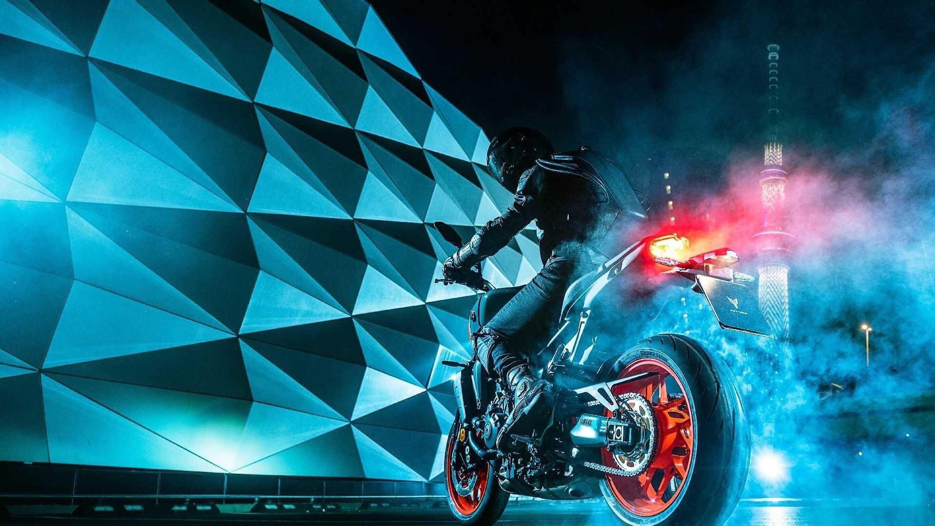 yamaha mt 09 2021 diarroi foto 3