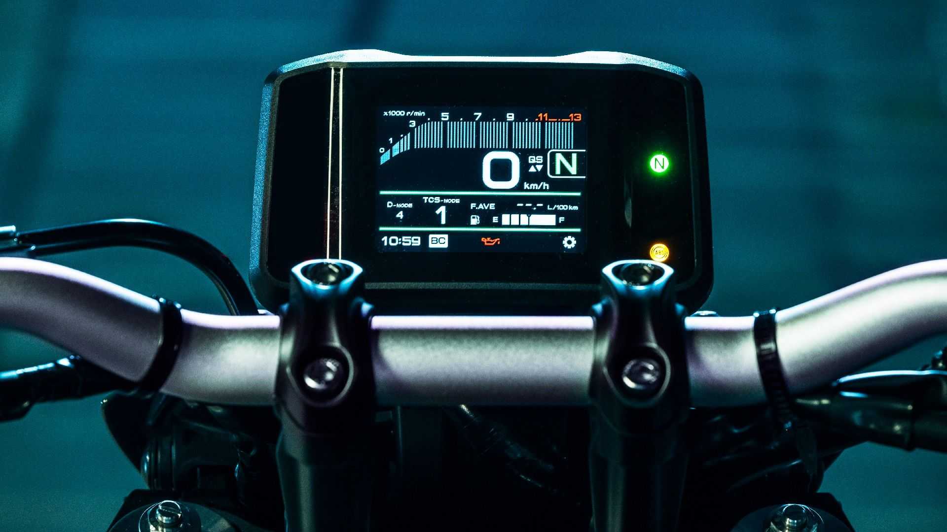 yamaha mt 09 2021 diarroi foto 6