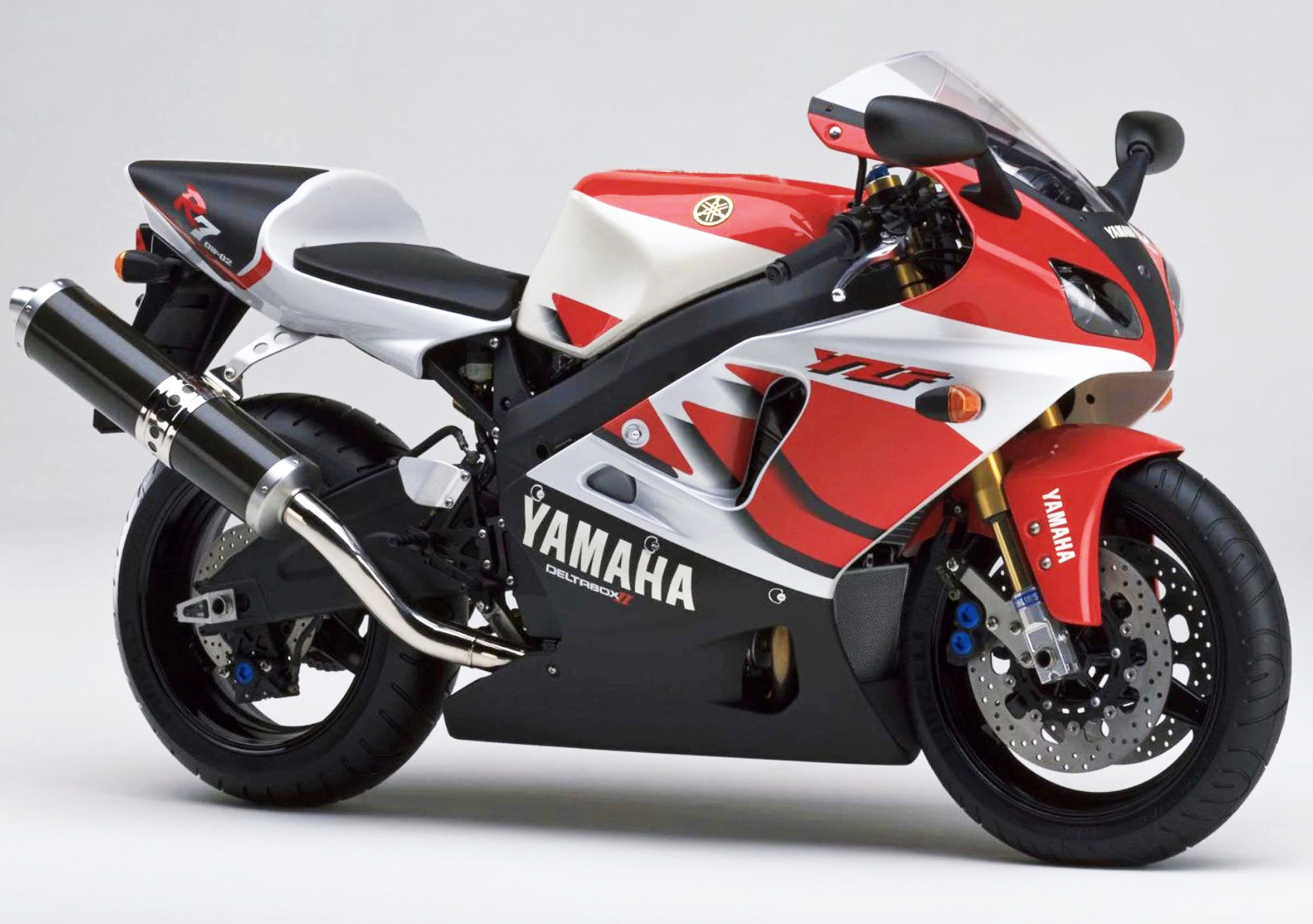 yamaha r7 2021 00001
