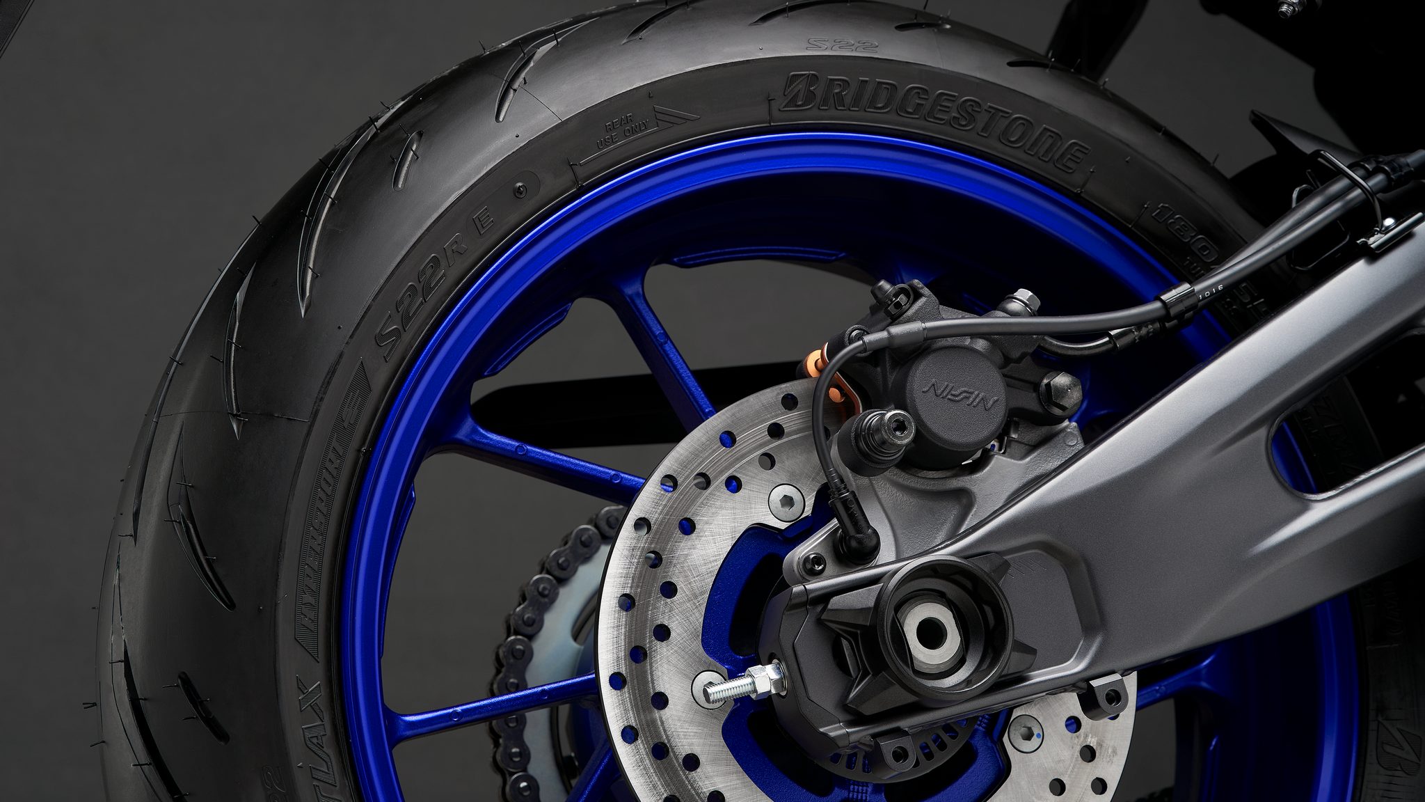yamaha r7 2021 00004