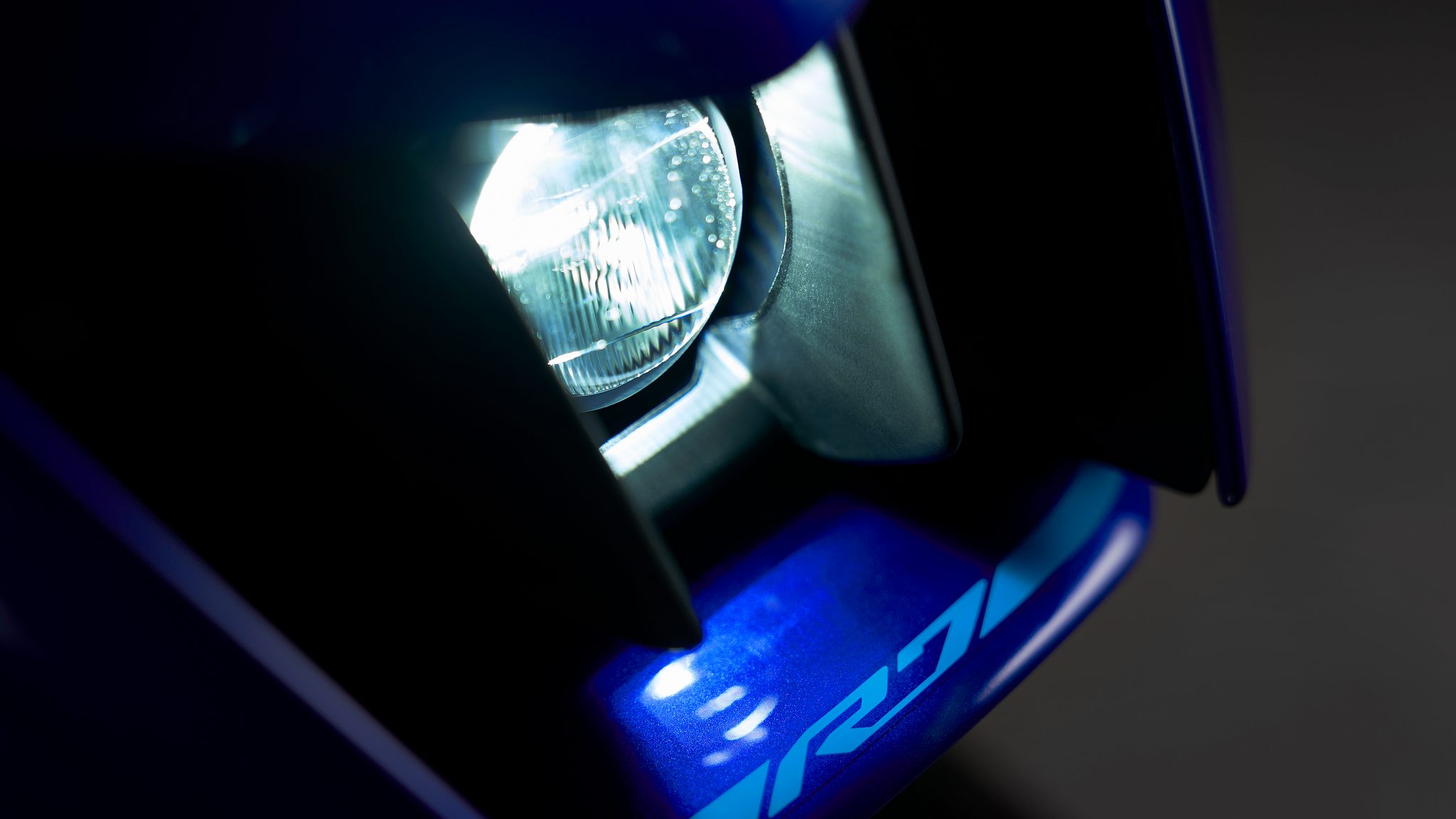 yamaha r7 2021 00006