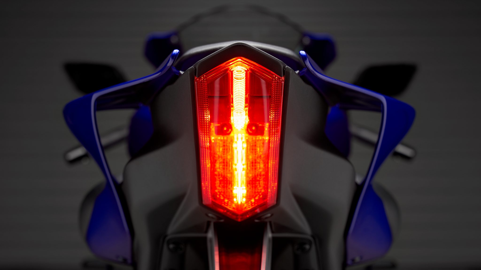 yamaha r7 2021 00007