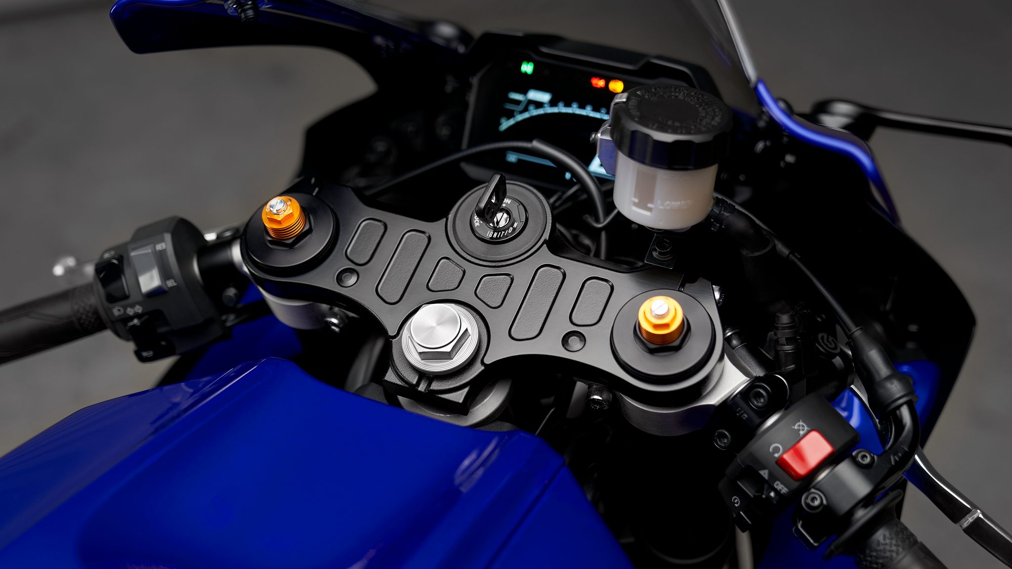 yamaha r7 2021 00013