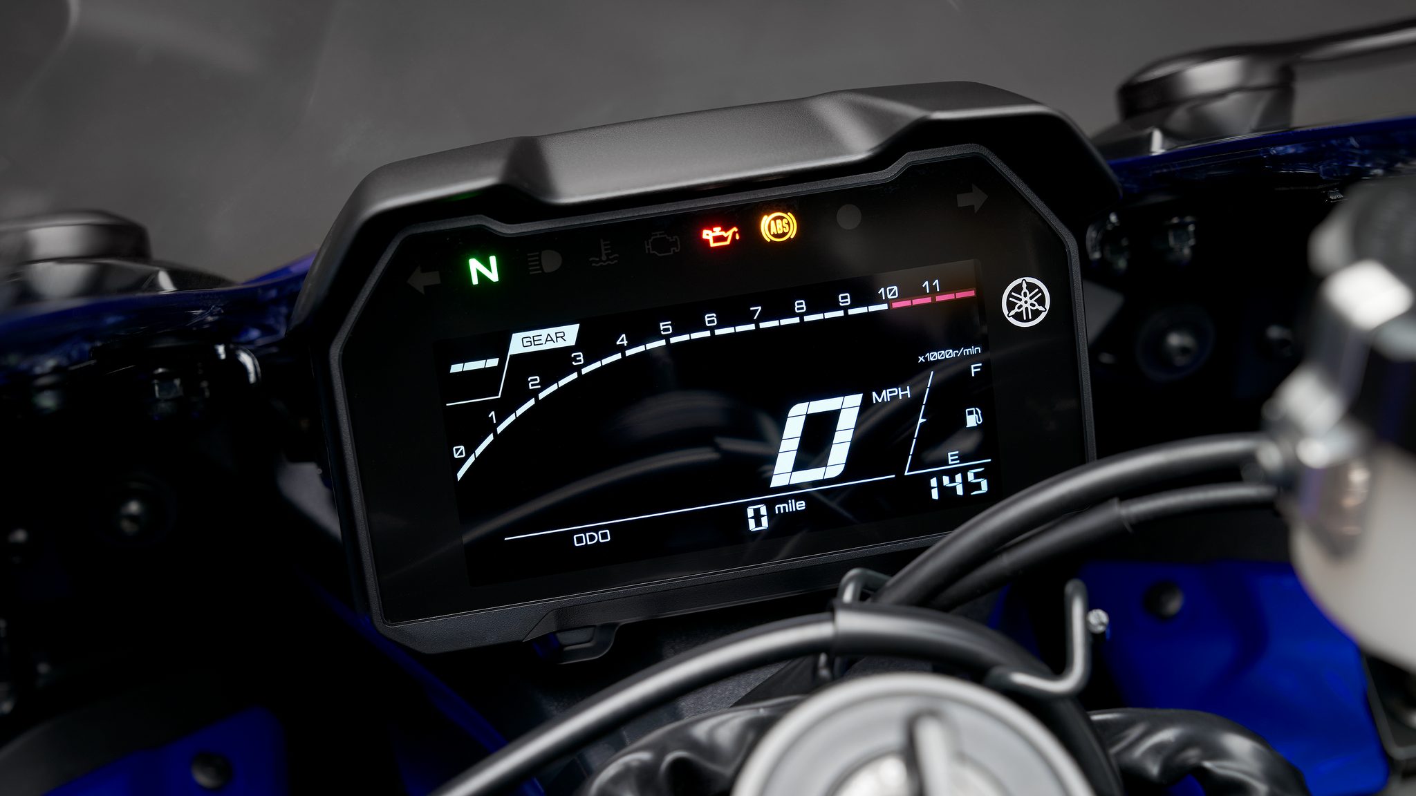 yamaha r7 2021 00016