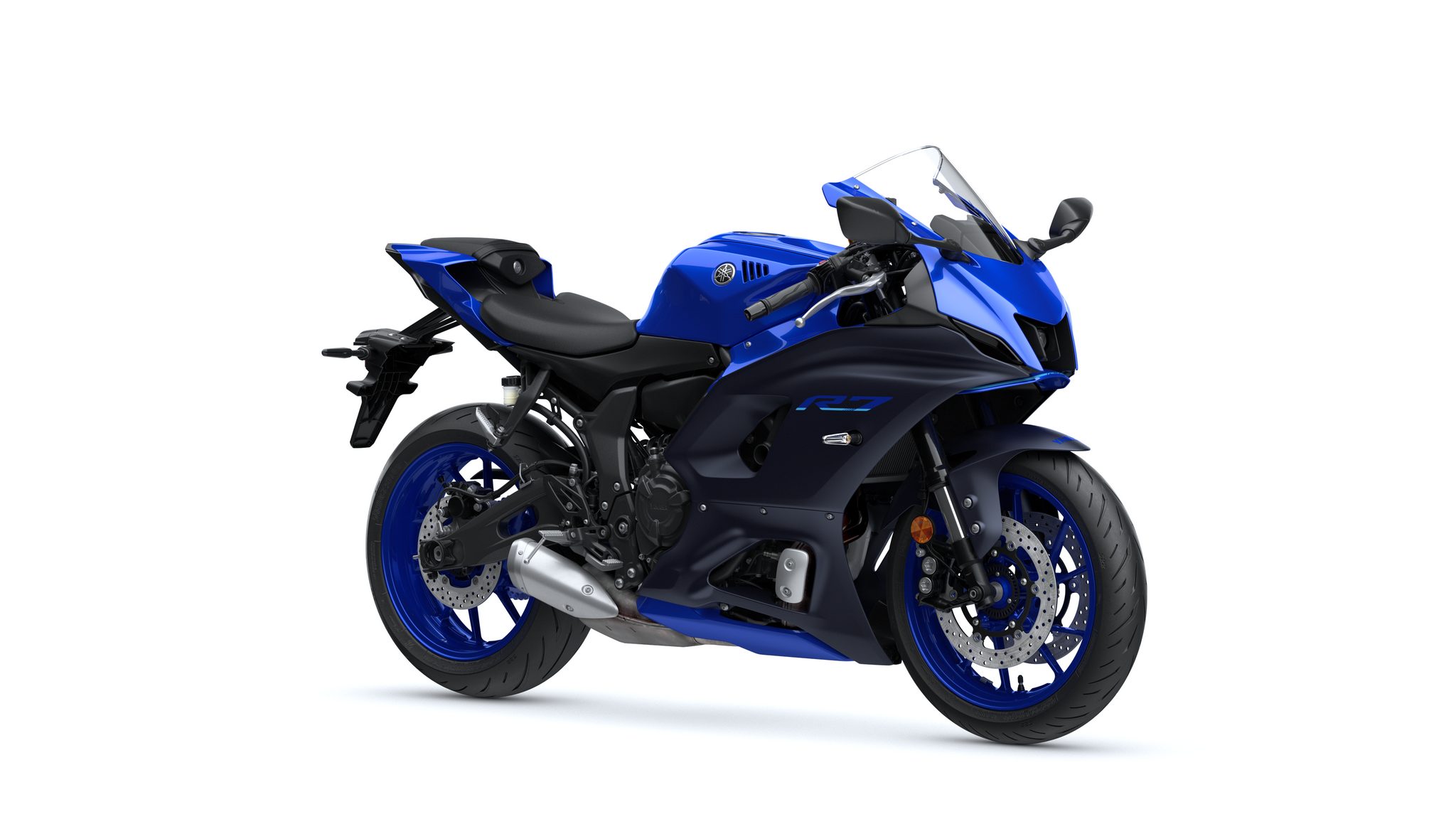 yamaha r7 2021 00018