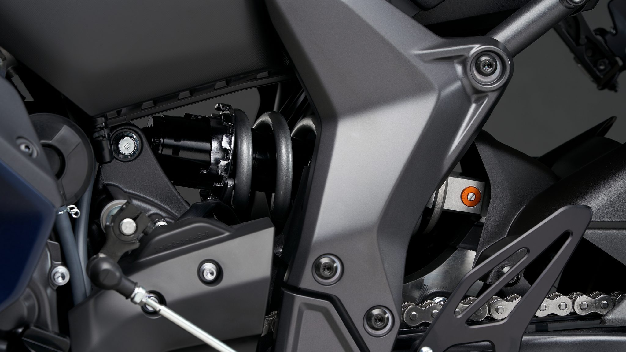 yamaha r7 2021 00021