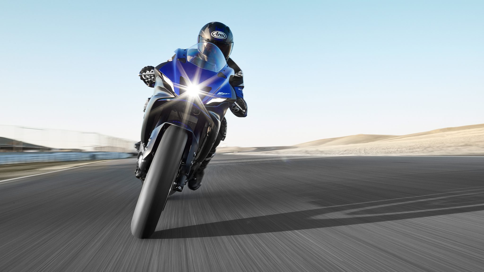 yamaha r7 2021 00022
