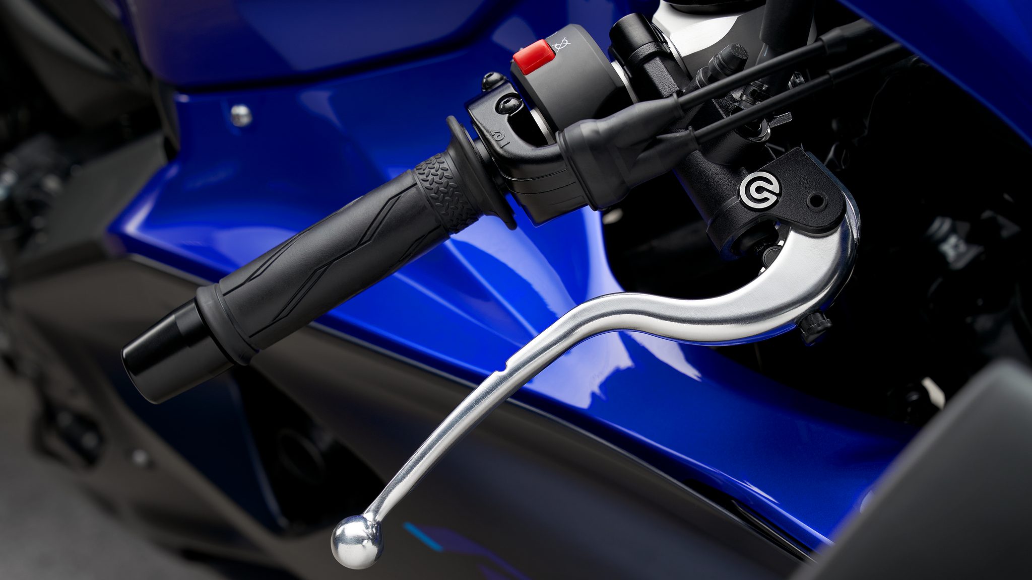 yamaha r7 2021 00024