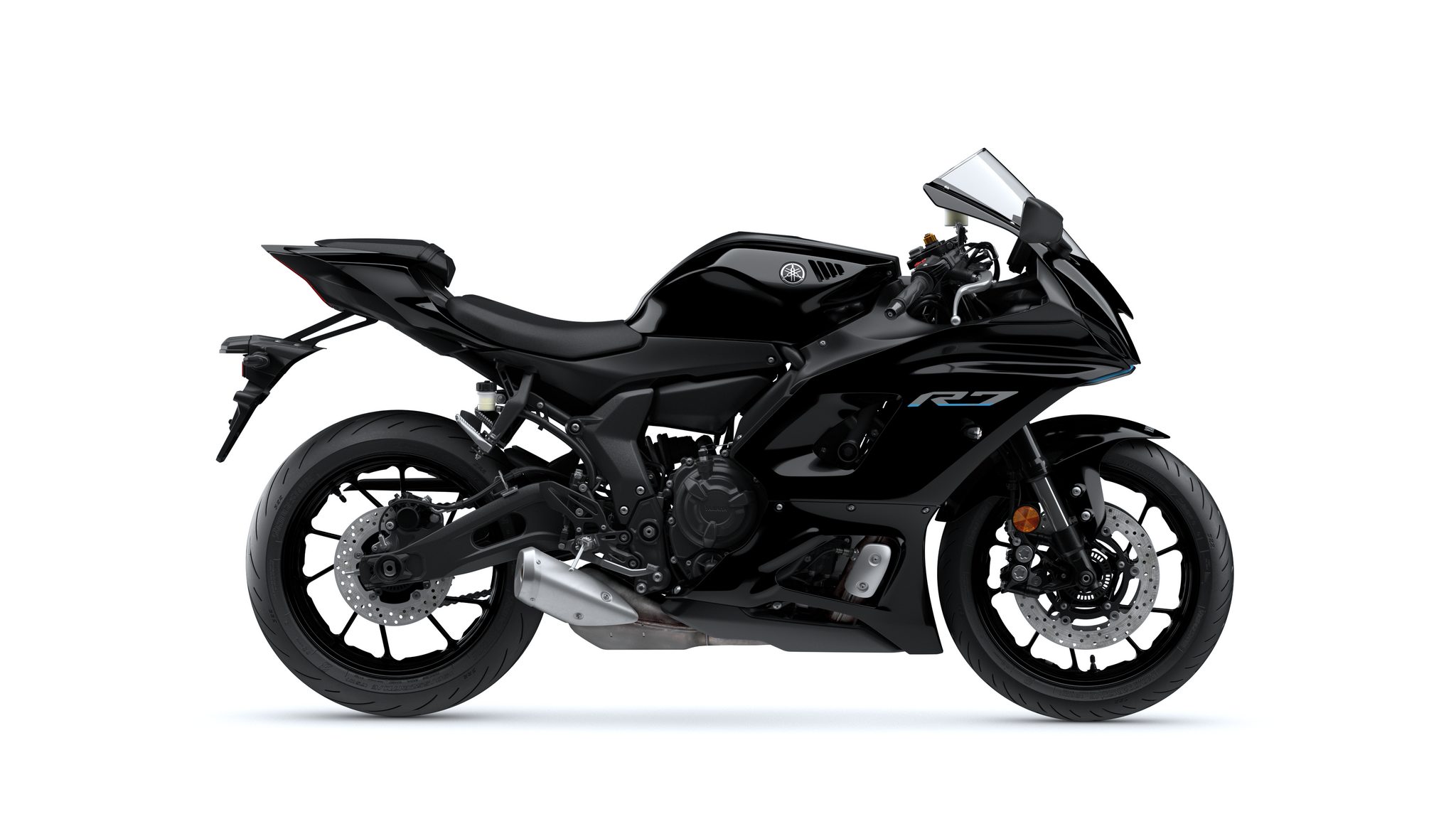 yamaha r7 2021 00027