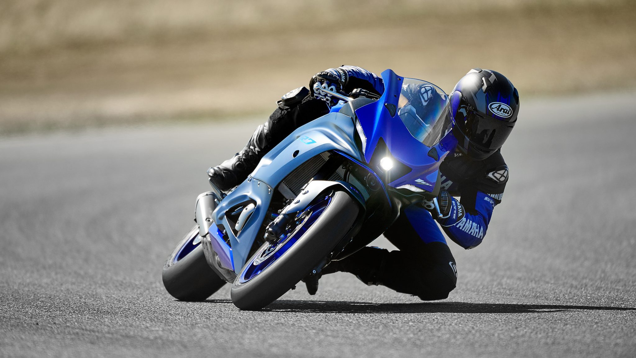 yamaha r7 2021 00033
