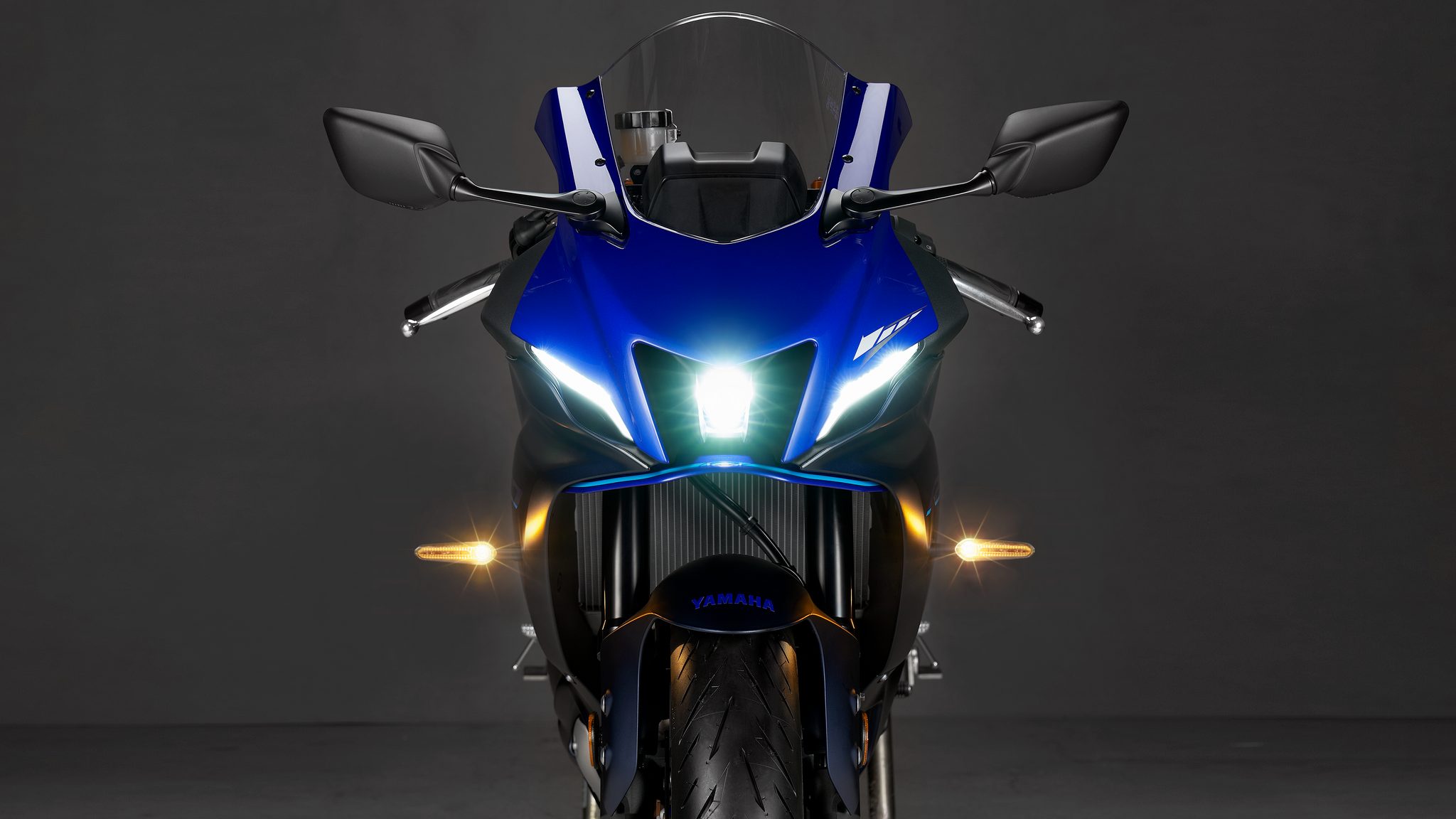 yamaha r7 2021 00037