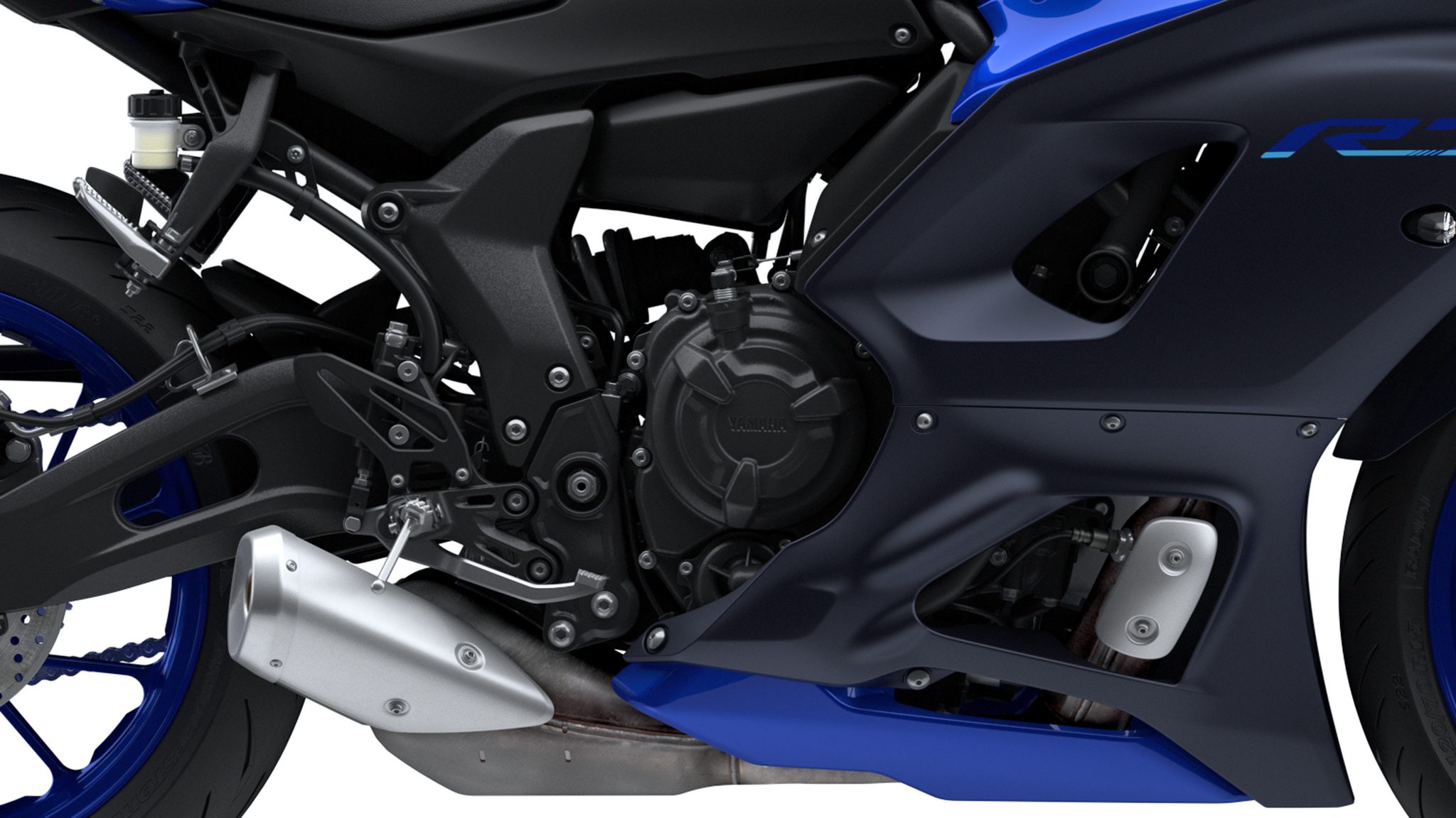 yamaha r7 2021 00040
