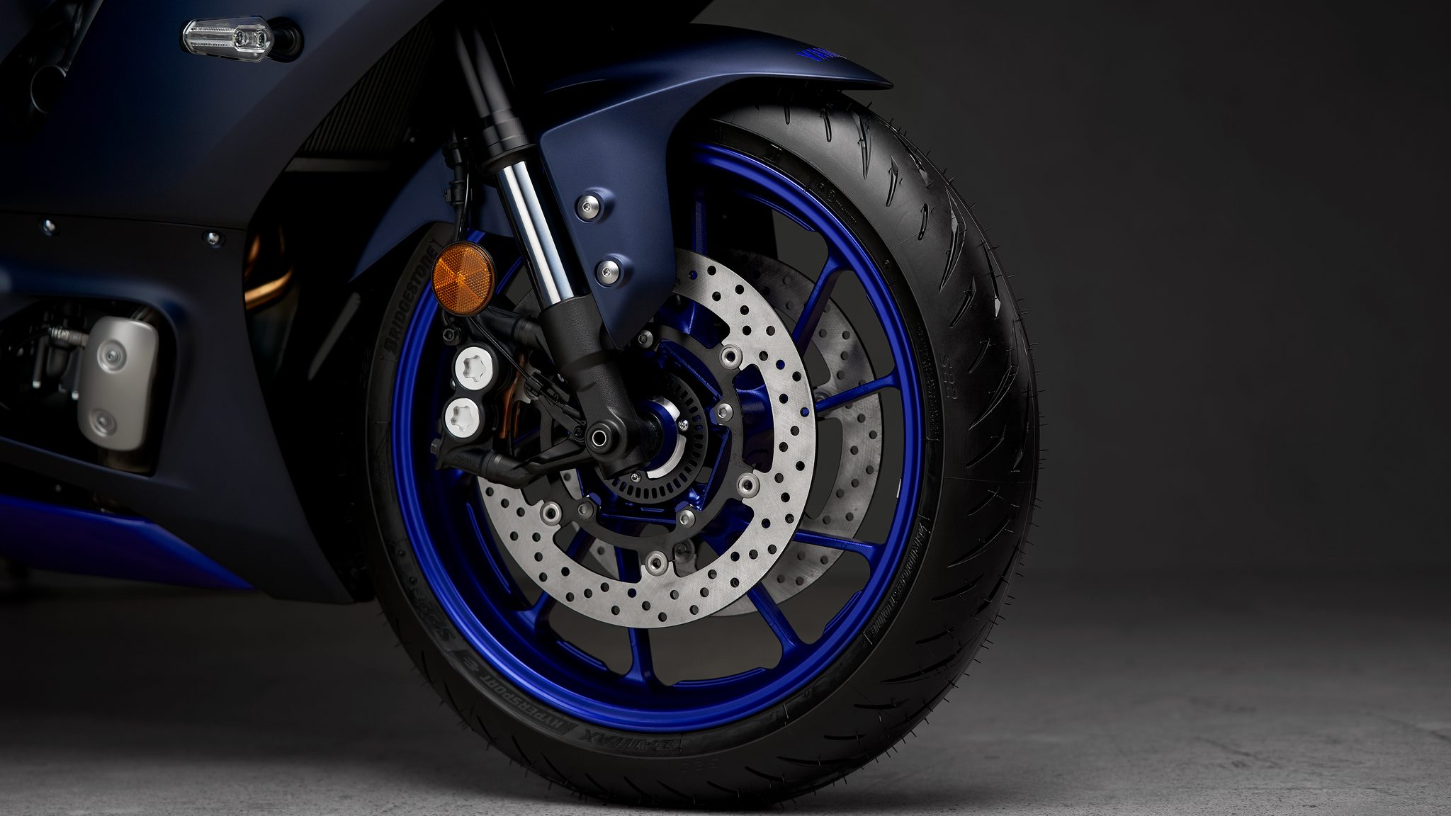 yamaha r7 2021 00048
