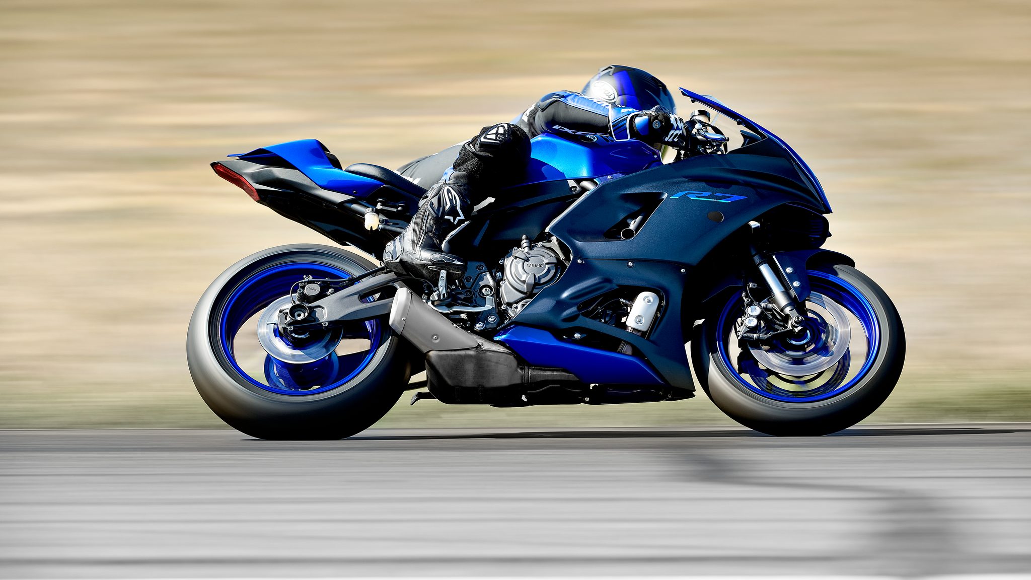 yamaha r7 2021 00051
