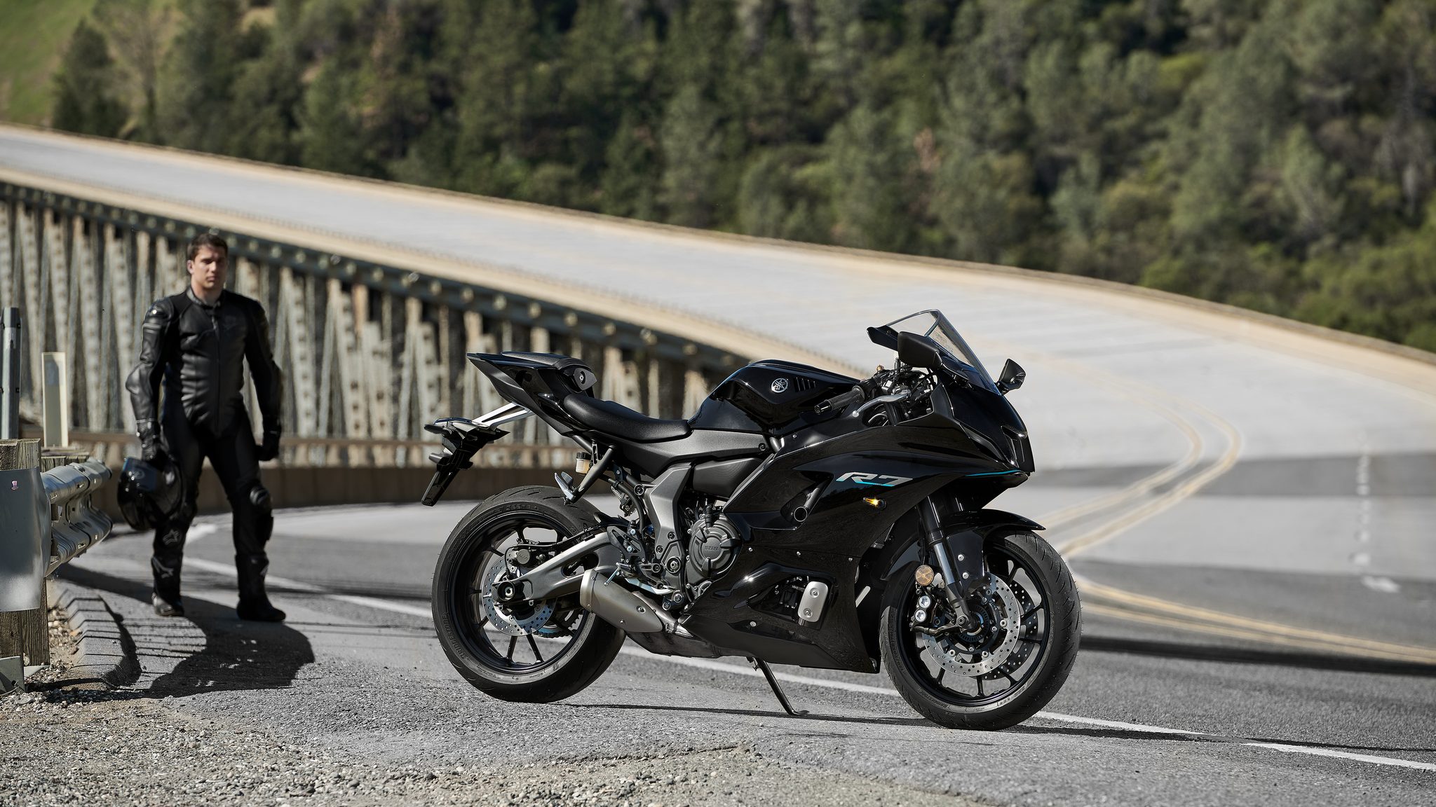 yamaha r7 2021 00054