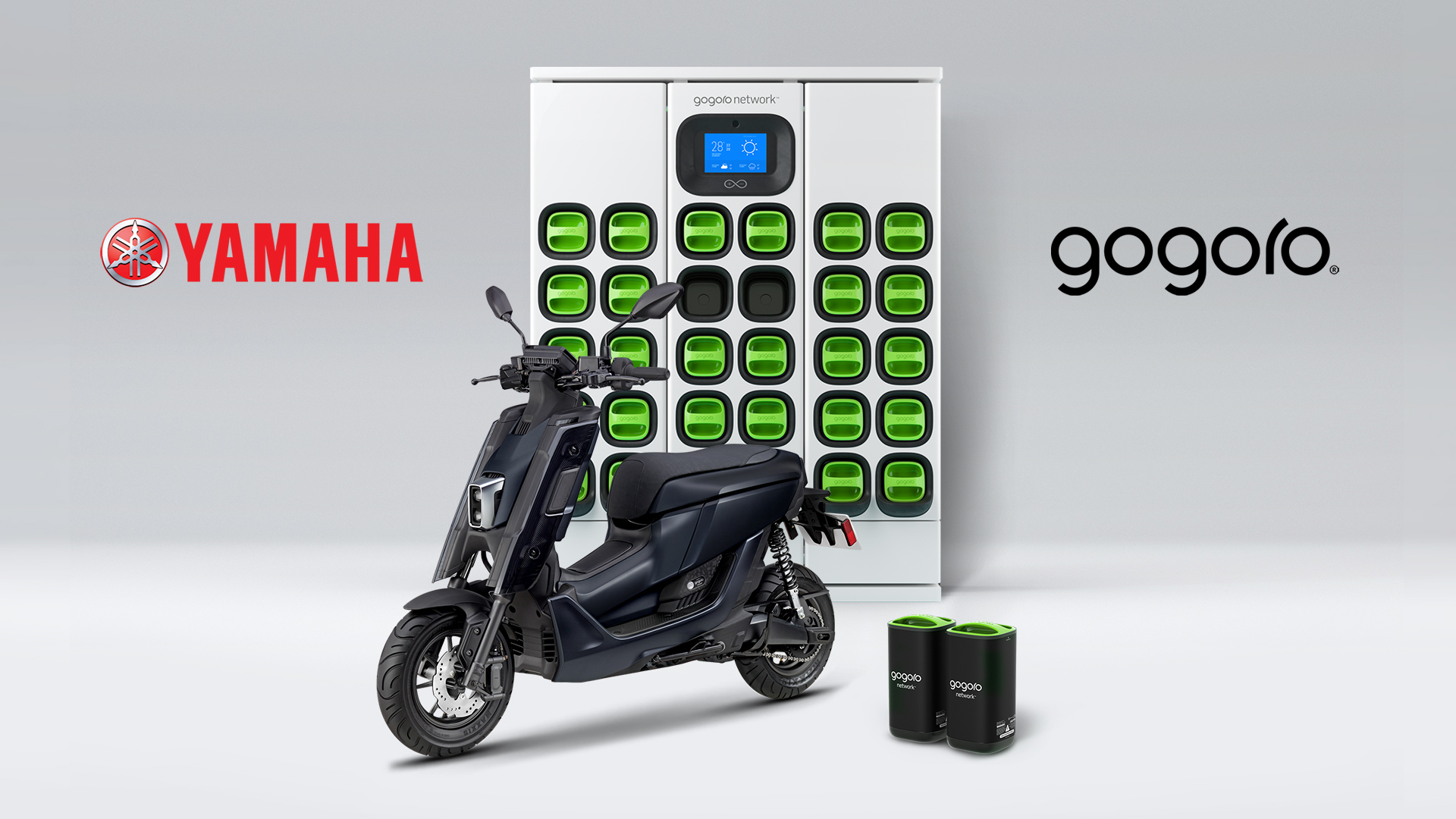 yamaha emf gogoro 00012