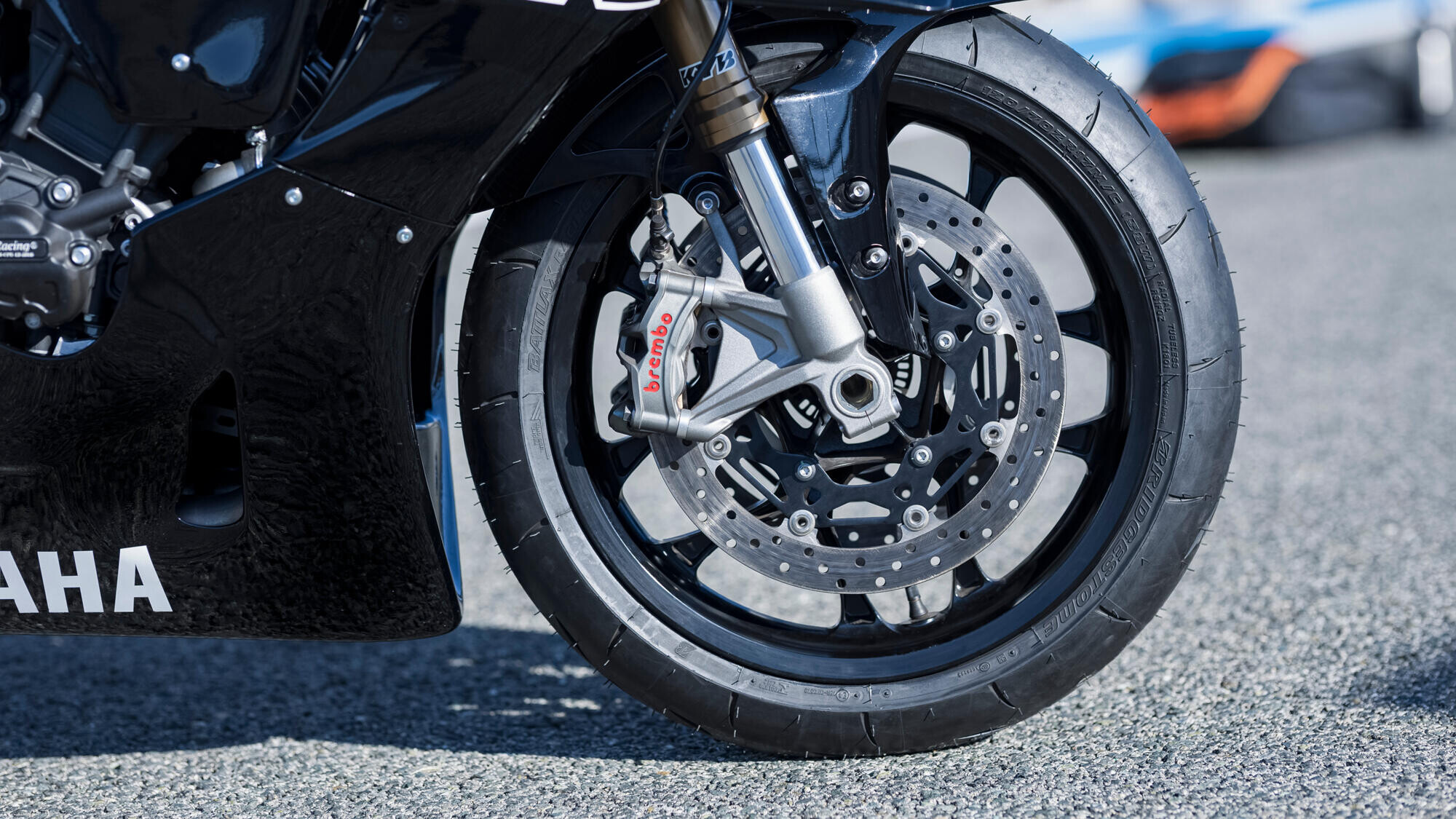2025 Yamaha YZF1000R1GYTR EU Detail 003 03
