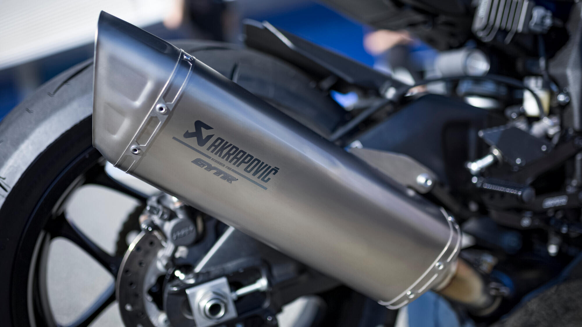 2025 Yamaha YZF1000R1GYTR EU Detail 005 03