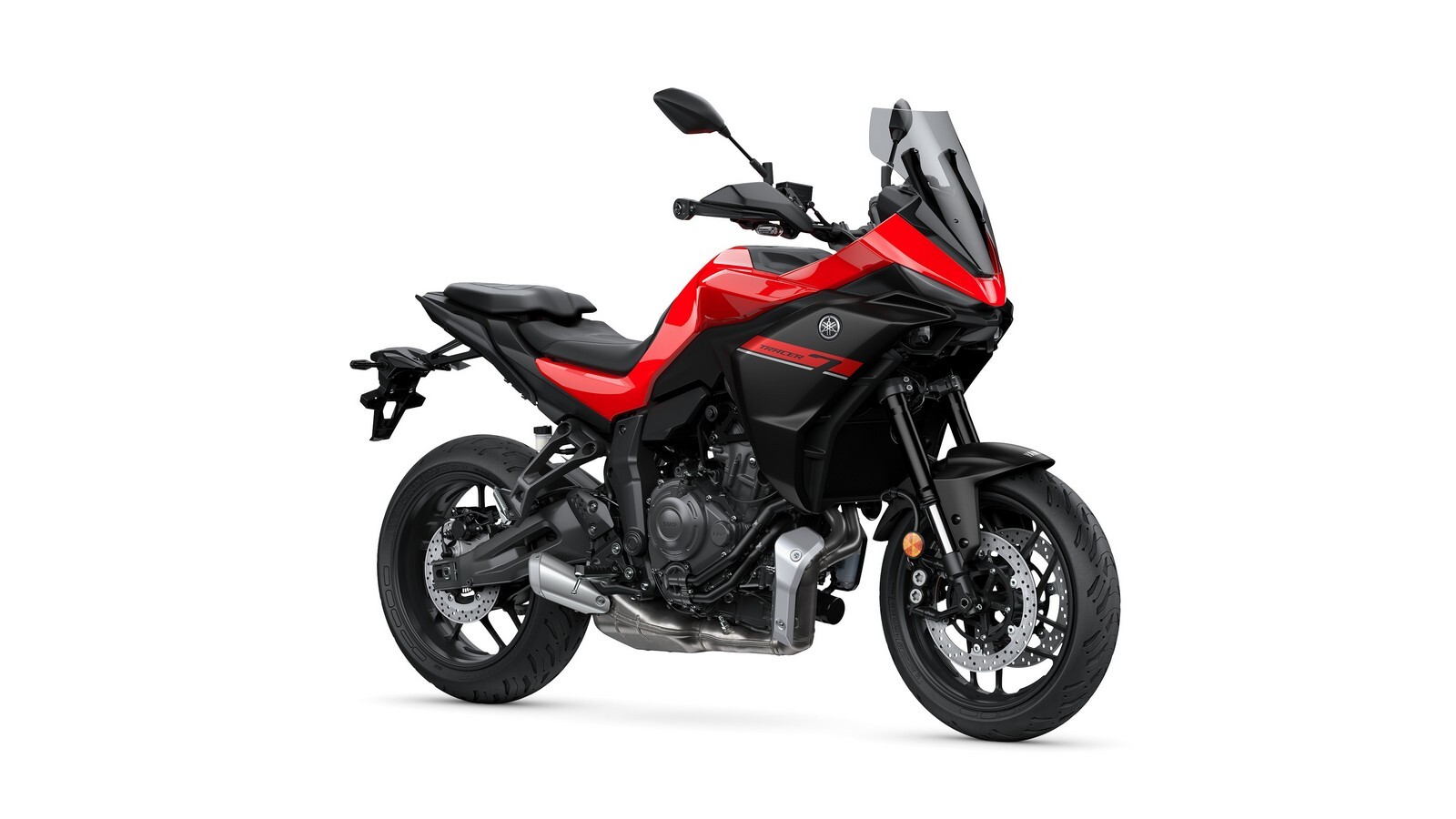 2025 YAM MT07TR EU VRSK STU 001 03