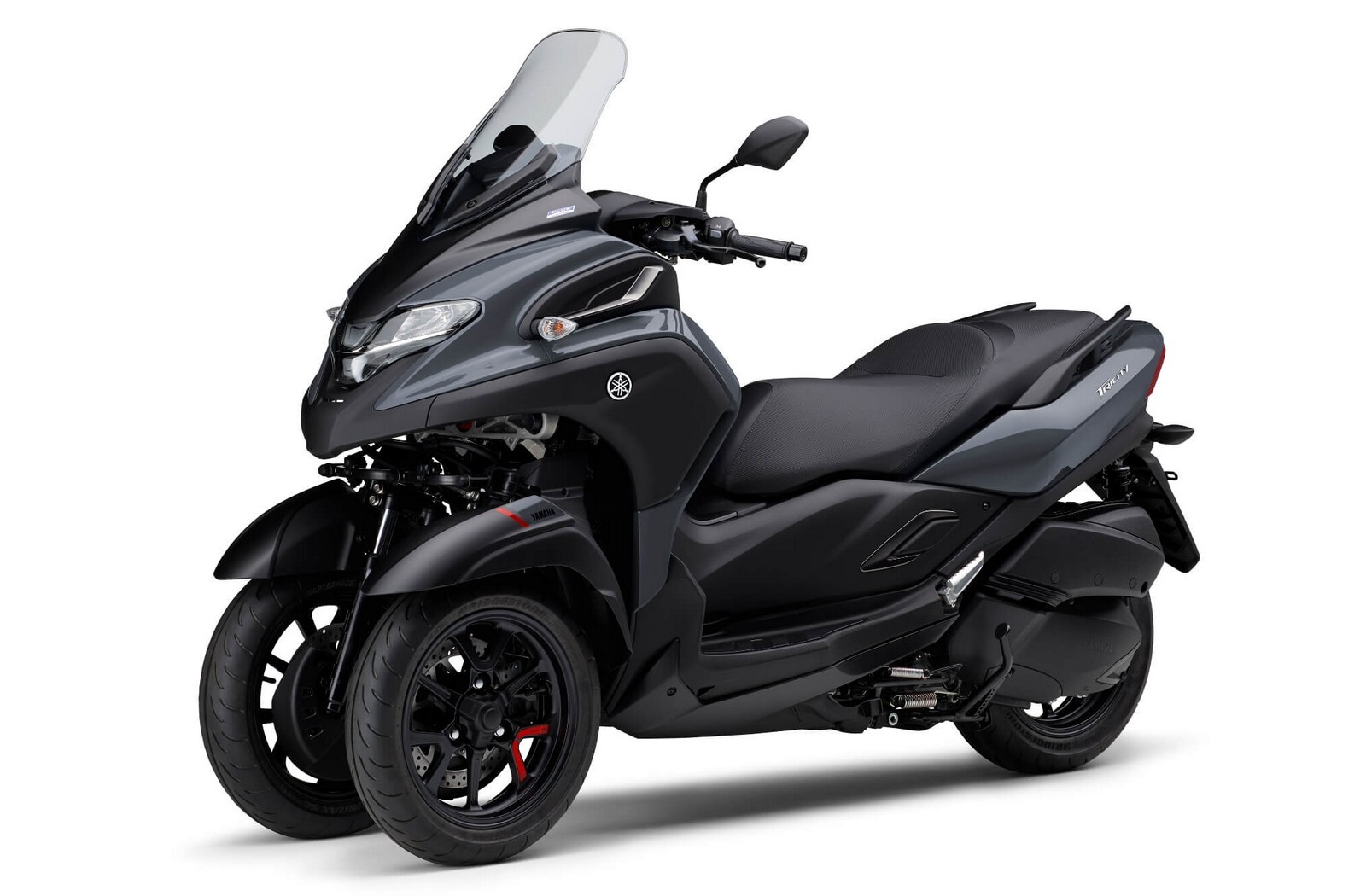 tricity300 color 002 2025 004
