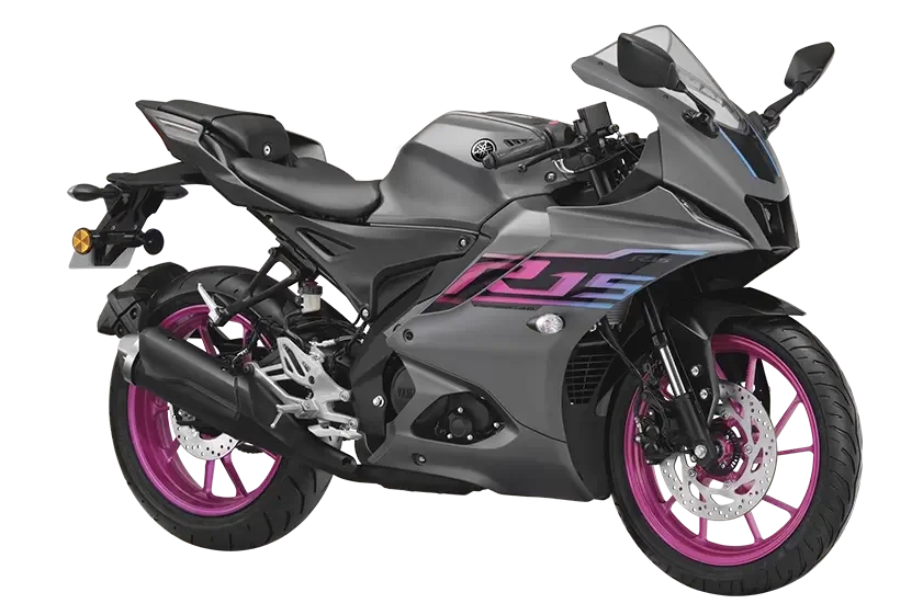 magenta
