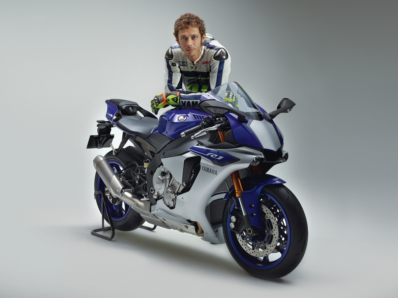 2015 yam yzf1000r1 eu rossi 1280