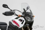 Yamaha Super Tenere 1200 2011 - Λευκό!