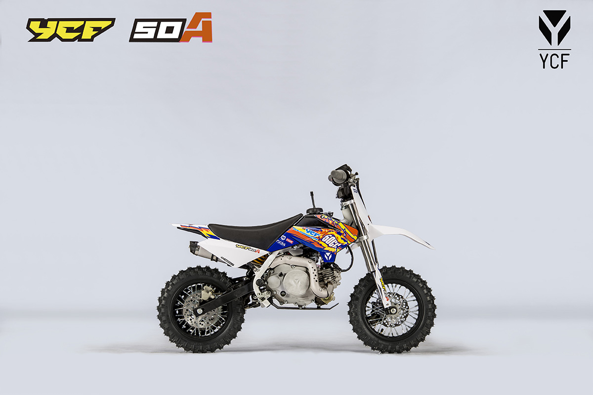 50A
