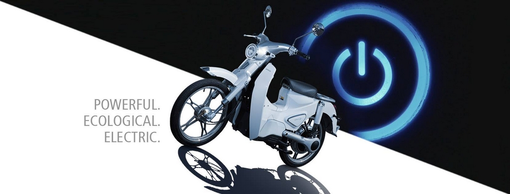 cineco e classic 2019 1