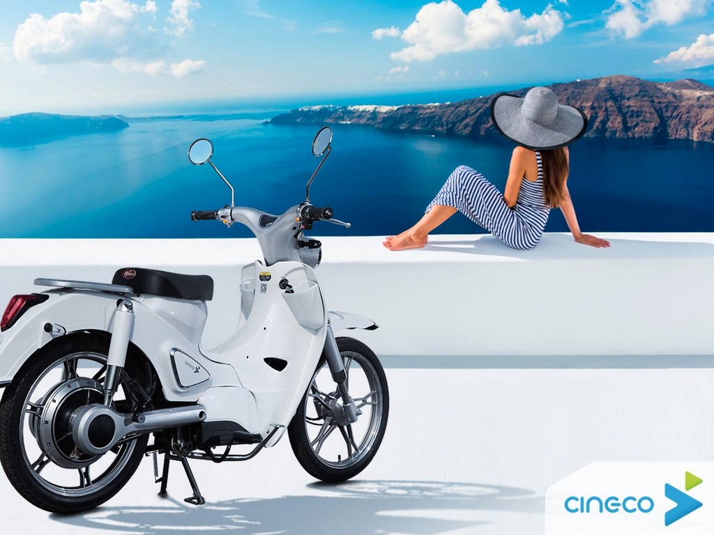 cineco e classic 2019 4