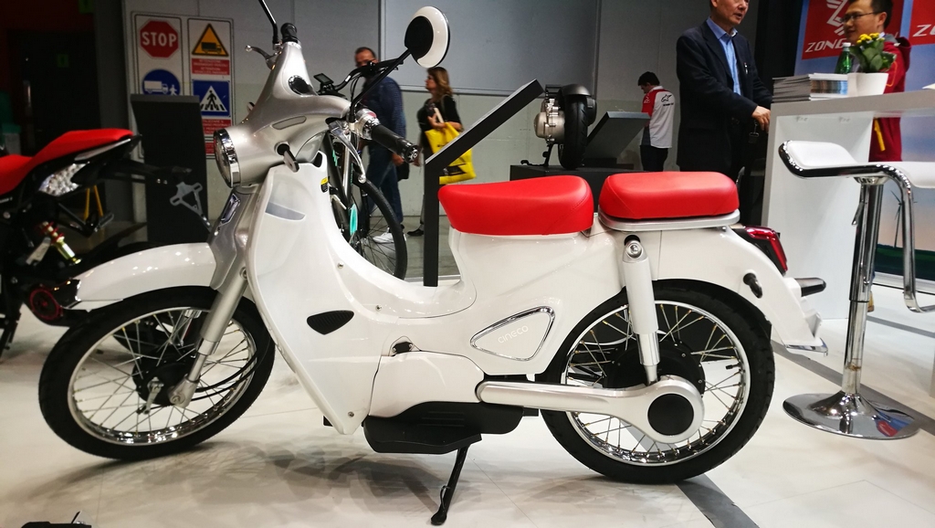 cineco e classic 2019 6