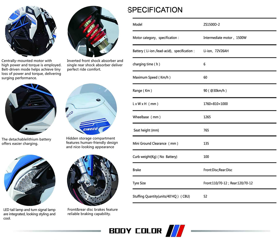 ZS1500D 2b