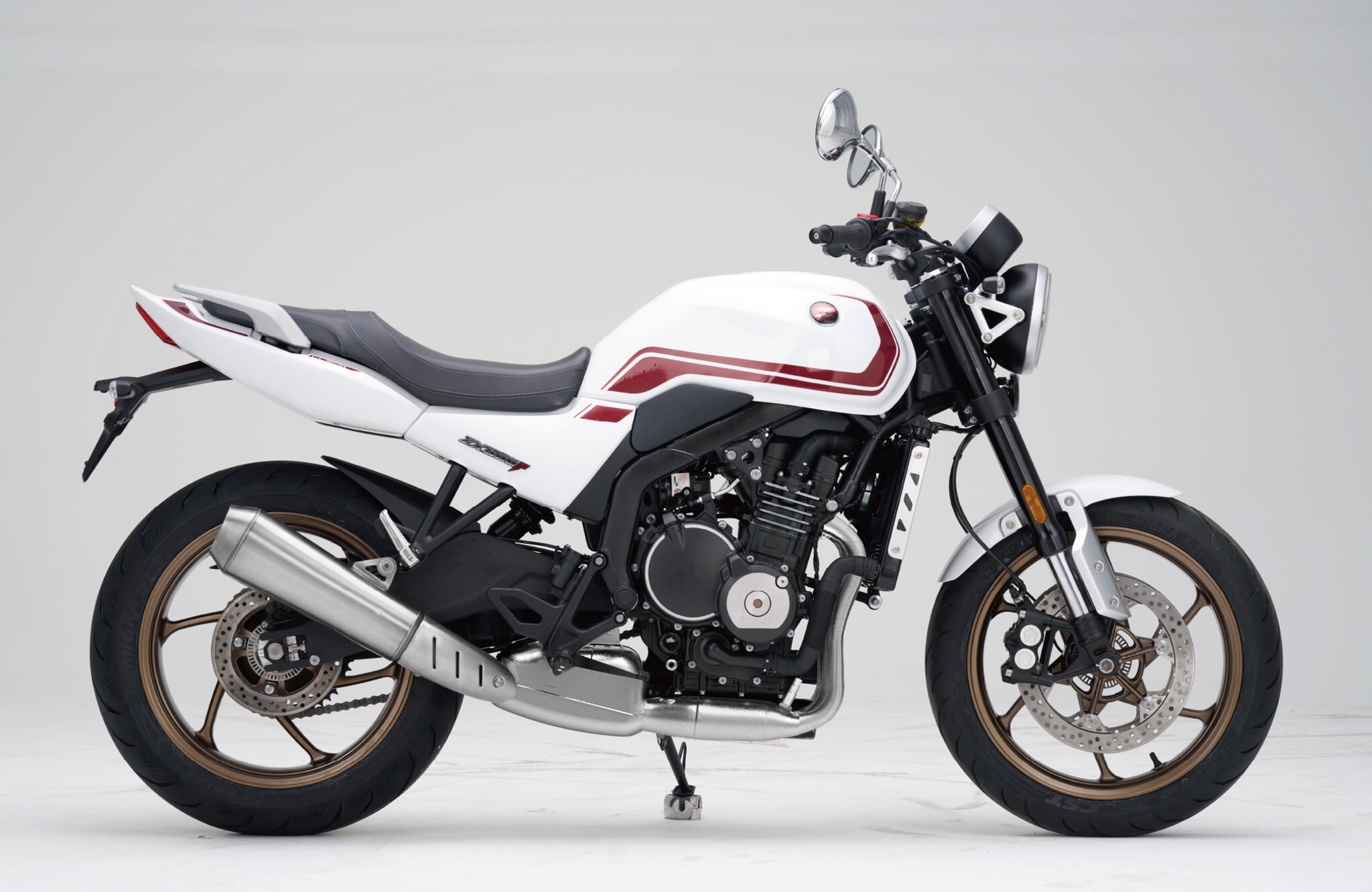 zxmoto zx500f 2026 3