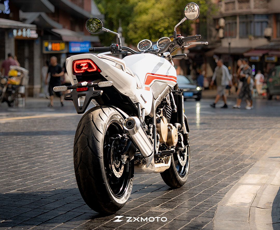 zxmoto zx500f 2026 5