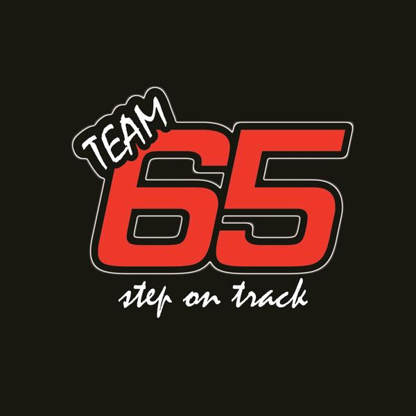 Ρεπορτάζ – Team65