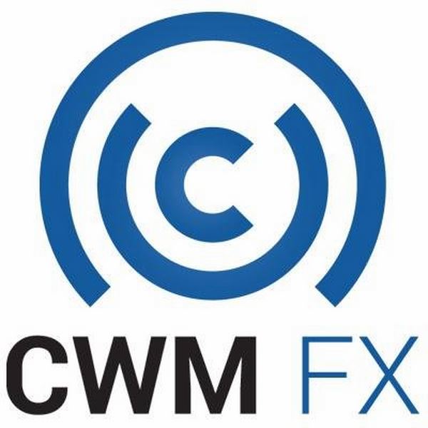 cwm forex