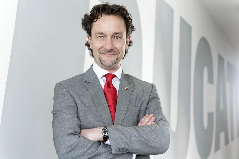 Andrea Buzzoni