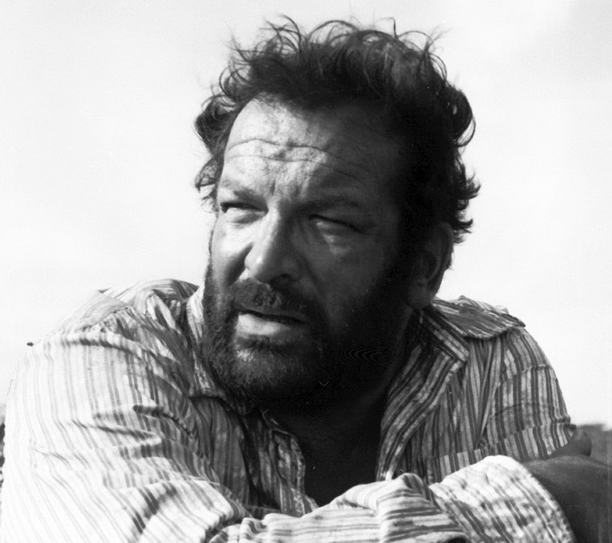 bud spencer 6