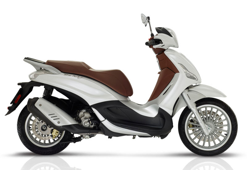 beverly300