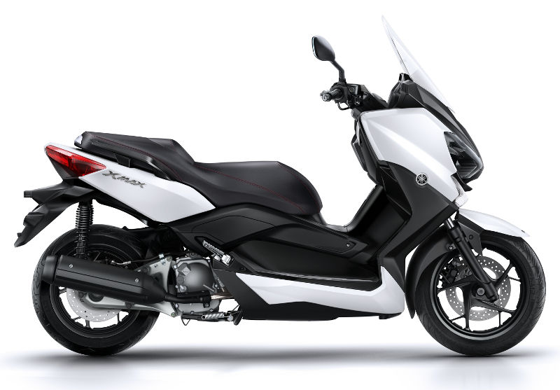 xmax250
